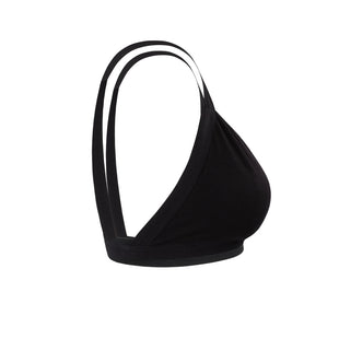 Zen Bralet